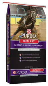 Outlast-Gastric-Support-Supplement