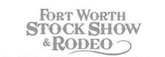 2019 Fort Worth Stock Show & Rodeo