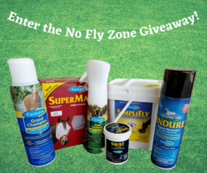 Farnam Summer Giveaway Farnam Summer Giveaway