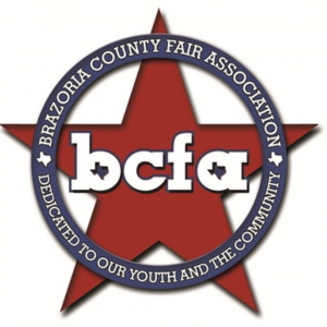  Brazoria County Fair Association