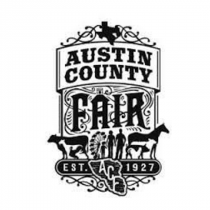 Austin County Fair 2021