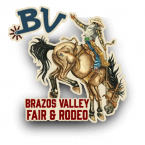 Brazos Valley Fair 2021