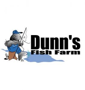 Dunn's Fish Farm