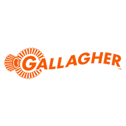 Gallagher Fencing Products