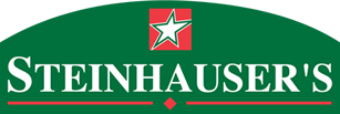 Steinhauser_logo-23