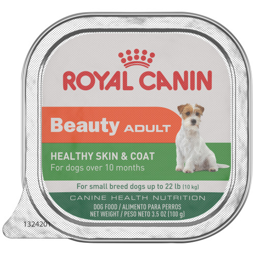 natural balance dog food ingredients Natural Balance Pet Foods Limited Ingredient Puppy Dry Dog Food Lamb & –  Reptilian Arts